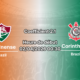 Pronostic Fluminense – Corinthians