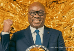 CAN 2025 : la Côte d'Ivoire veut copier le modèle sénégalais pour construire ses Éléphants du Mondial