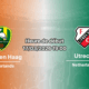 Pronostic ADO Den Haag – Jong Utrecht