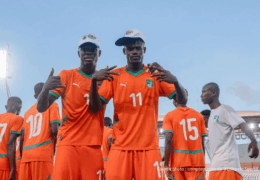 Écosse — Côte d'Ivoire : compos probables, pronostic et analyse avant le choc de Liverpool (31 mars 2026)