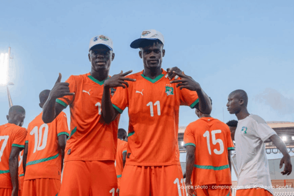 Écosse — Côte d'Ivoire : compos probables, pronostic et analyse avant le choc de Liverpool (31 mars 2026)