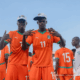 Écosse — Côte d'Ivoire : compos probables, pronostic et analyse avant le choc de Liverpool (31 mars 2026)