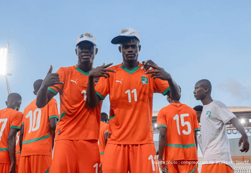 Écosse — Côte d'Ivoire : compos probables, pronostic et analyse avant le choc de Liverpool (31 mars 2026)