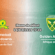 Pronostic Sundowns – Golden Arrows