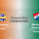 Pronostic Trinidense – Nacional Asunción