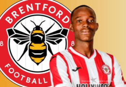 Ntamack Pondy signe son premier contrat pro en Norvège : les détails financiers dévoilés