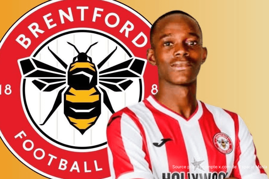 Ntamack Pondy signe son premier contrat pro en Norvège : les détails financiers dévoilés