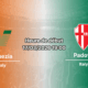 Pronostic Venezia – Padova
