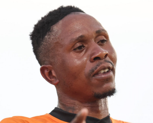 Pirates font tomber la forteresse Polokwane : « Ils marquent à volonté »