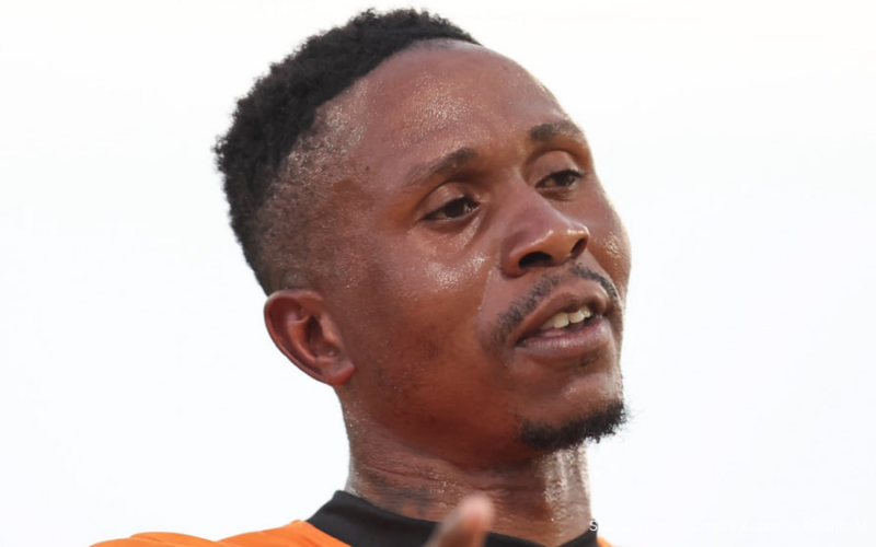 Pirates font tomber la forteresse Polokwane : « Ils marquent à volonté »