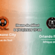 Pronostic Polokwane City – Orlando Pirates
