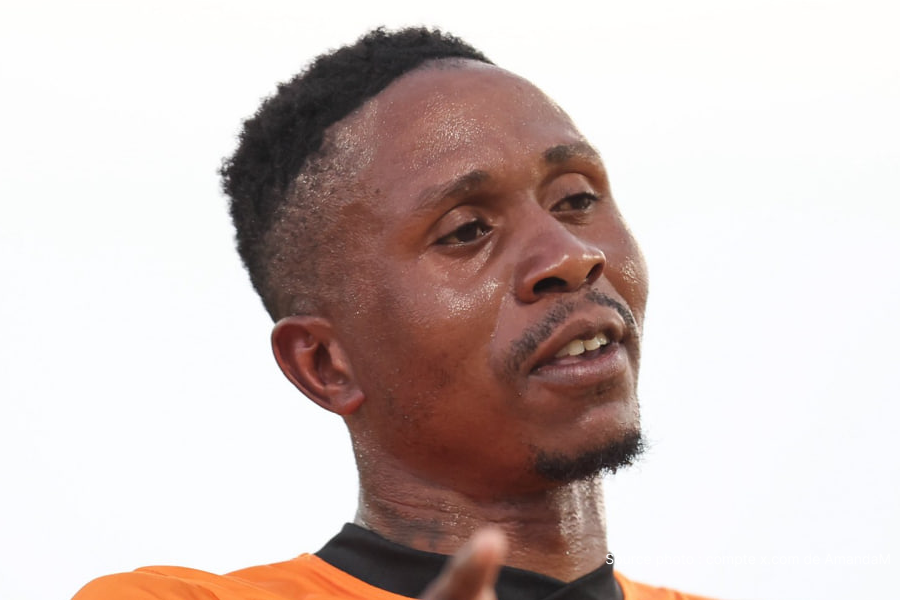 Pirates font tomber la forteresse Polokwane : « Ils marquent à volonté »