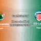 Pronostic CP Cacereño – CD Lugo