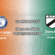 Pronostic Cerro Largo – Danubio
