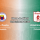 Pronostic Dep. Pasto – América Cali