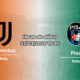 Pronostic Juventus – Pisa