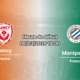 Pronostic Nancy – Montpellier