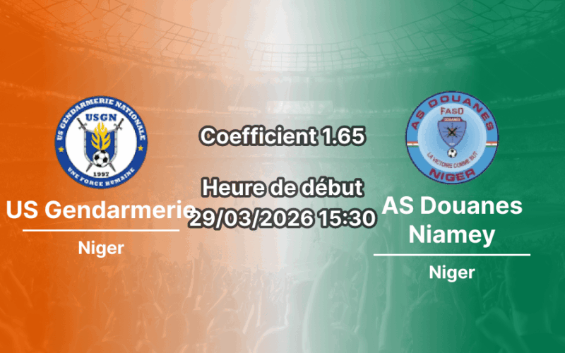 Pronostic CP Cacereño – CD Lugo