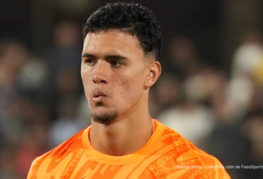 Rahim Ouattara : du Qatar 2025 aux Émirats, un destin en marche