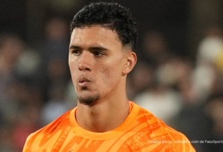 Rahim Ouattara : du Qatar 2025 aux Émirats, un destin en marche