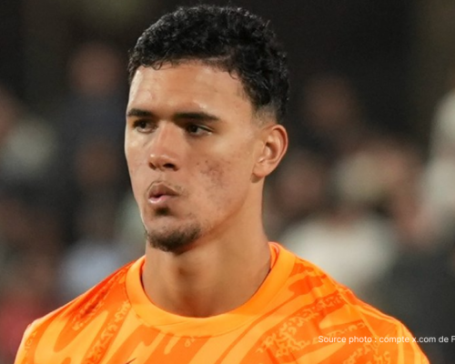 Rahim Ouattara : du Qatar 2025 aux Émirats, un destin en marche