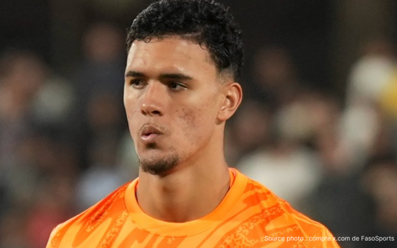 Rahim Ouattara : du Qatar 2025 aux Émirats, un destin en marche