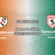 Pronostic Rayo Vallecano – Samsunspor