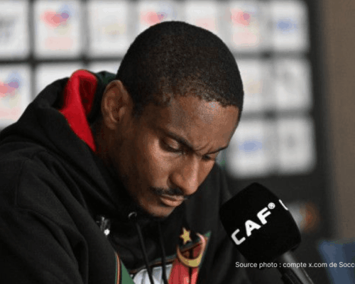 Mokwena à MC Alger, Wydad et Sundowns : quel bilan comparatif ?