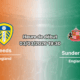 Pronostic Leeds – Sunderland