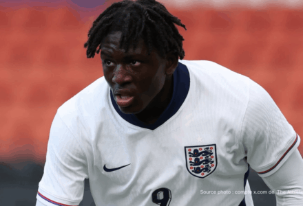 Aston Villa recrute Brian Madjo pour 12 M€ mais ne peut pas le faire jouer