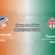 Pronostic Cincinnati – Toronto FC