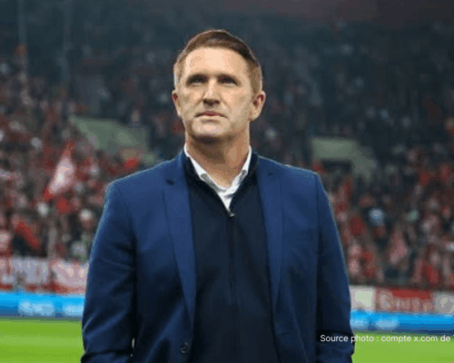 Igor Tudor sur le fil du rasoir : les Spurs s'effondrent face à Crystal Palace