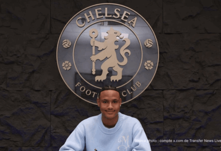 PL J27 : Arsenal repousse Chelsea, Iwobi fait tomber Spurs, United grimpe