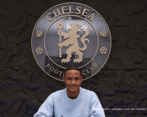 PL J27 : Arsenal repousse Chelsea, Iwobi fait tomber Spurs, United grimpe