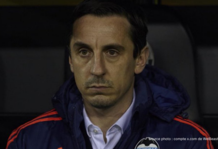 Talbi dans le viseur d'Emery : Aston Villa prêt à miser gros sur le Marocain de Sunderland