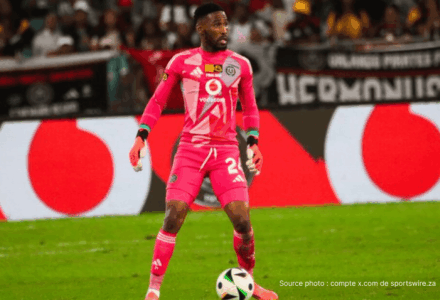 Ouaddou confirme : Radiopane travaillait dans l'ombre pour revenir