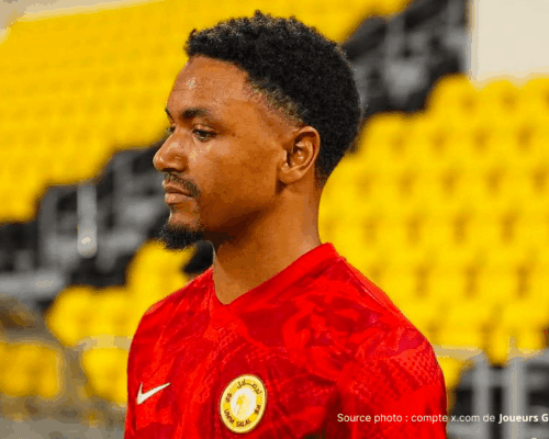 Abdou Diallo libre cet été : Anderlecht, Nice et Olympiakos à l'affût