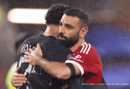 Hakimi veut retrouver Madrid : le PSG et l'argent comme seuls obstacles