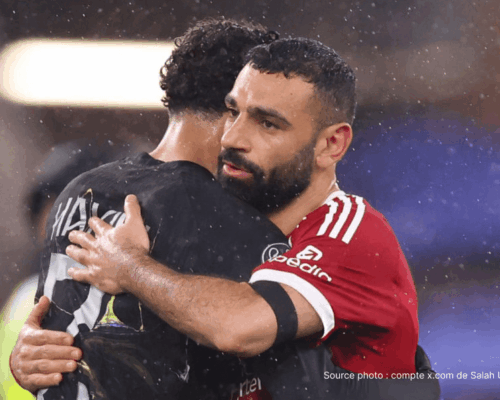 Hakimi veut retrouver Madrid : le PSG et l'argent comme seuls obstacles