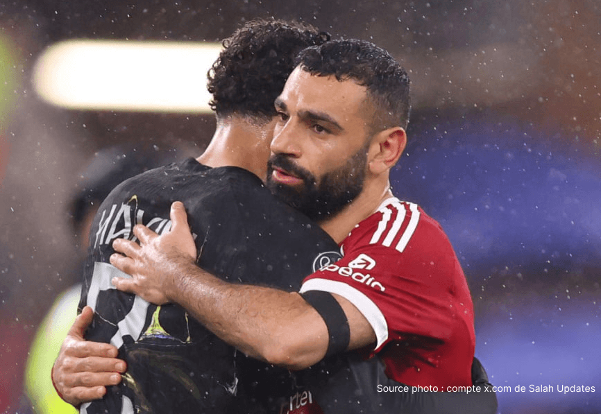 Hakimi veut retrouver Madrid : le PSG et l'argent comme seuls obstacles
