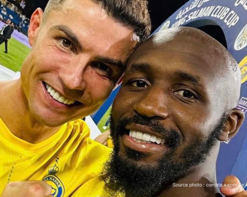 Fofana ressuscité à Porto : le transfert définitif reste un casse-tête financier