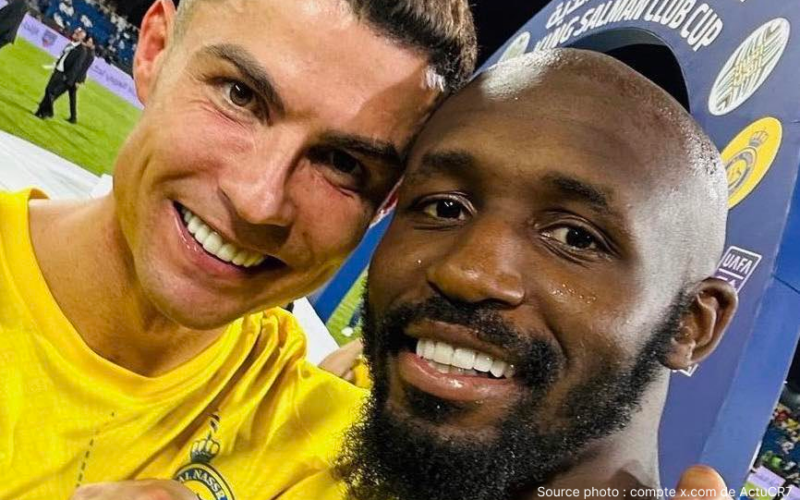 Fofana ressuscité à Porto : le transfert définitif reste un casse-tête financier