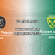 Pronostic Orlando Pirates – Golden Arrows