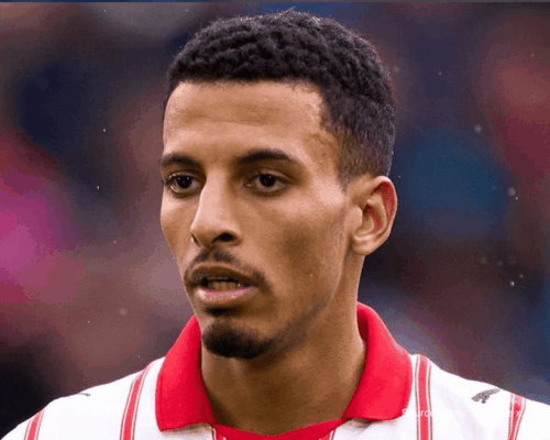 Ounahi affole Brighton et Aston Villa : l'OM attend en coulisses