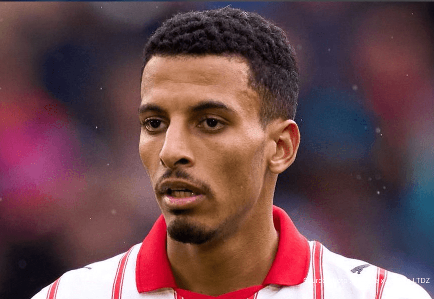 Ounahi affole Brighton et Aston Villa : l'OM attend en coulisses