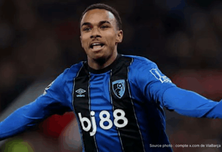 Guardiola a les yeux sur Kroupi : City prêt à dégainer 80 millions ?