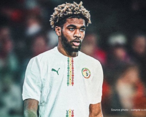 Aston Villa Park Birmingham Premier League destination possible Mbaye