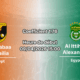 Pronostic Kahrabaa Ismailia – Al Ittihad Alexandria