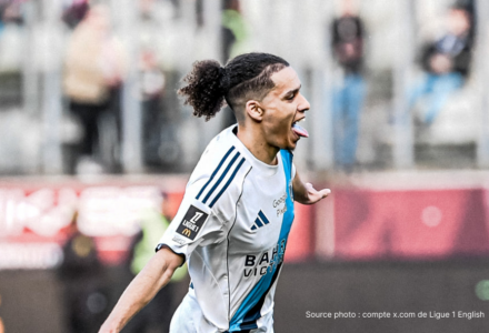 Ilan Kebbal rêve de Premier League : Lyon trop cher, Coventry accélère