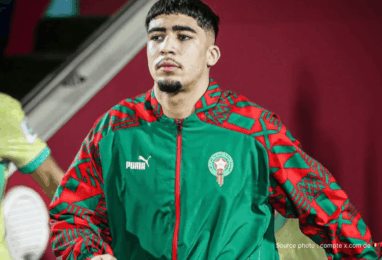 Zekri : l'Inter Milan fonce, Brentford contre-attaque — la bataille à 7 millions